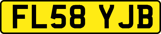 FL58YJB