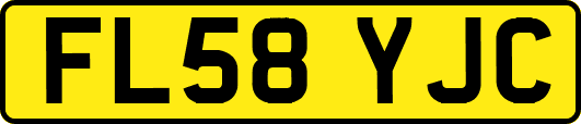 FL58YJC