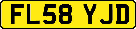 FL58YJD