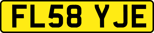 FL58YJE