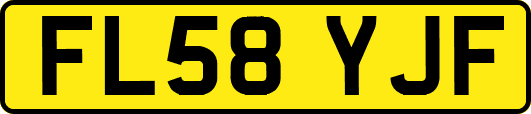 FL58YJF
