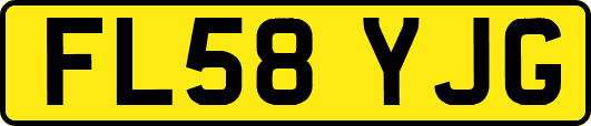 FL58YJG