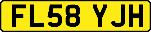 FL58YJH