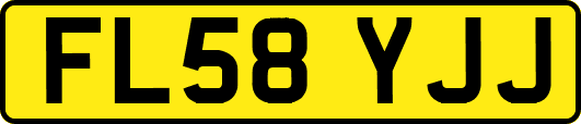 FL58YJJ