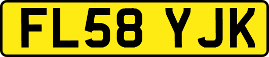 FL58YJK