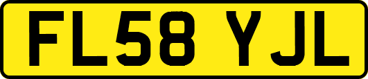 FL58YJL