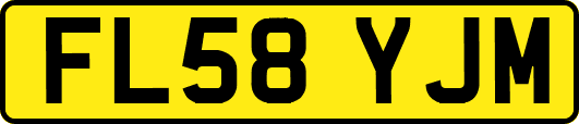 FL58YJM