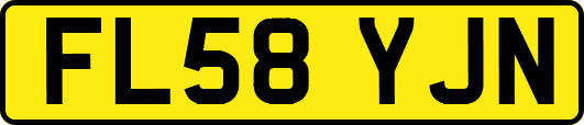 FL58YJN