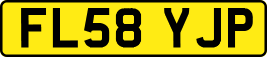 FL58YJP