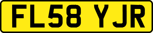 FL58YJR