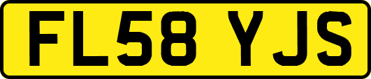 FL58YJS