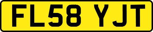 FL58YJT