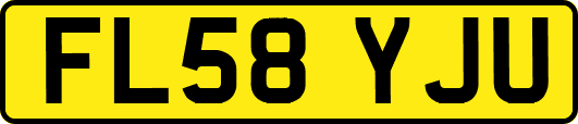 FL58YJU