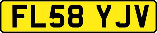 FL58YJV