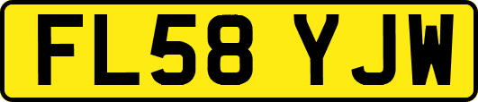 FL58YJW