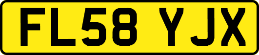 FL58YJX