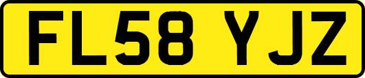 FL58YJZ