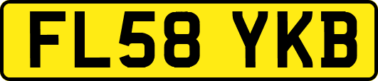 FL58YKB