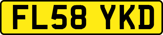 FL58YKD