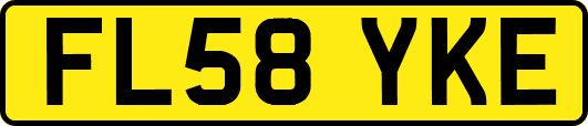 FL58YKE