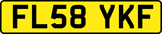 FL58YKF