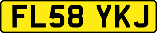 FL58YKJ