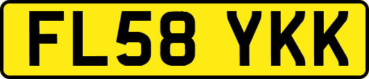 FL58YKK