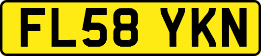 FL58YKN