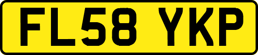 FL58YKP