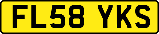 FL58YKS