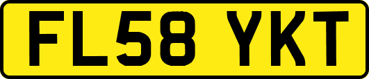 FL58YKT