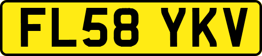 FL58YKV