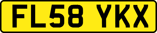 FL58YKX