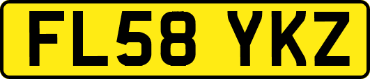 FL58YKZ