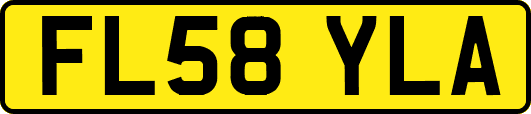 FL58YLA
