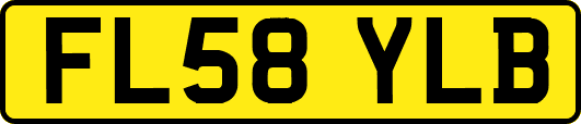FL58YLB