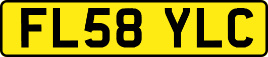 FL58YLC