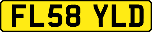 FL58YLD