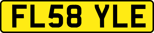 FL58YLE
