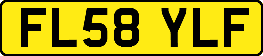 FL58YLF
