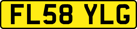 FL58YLG