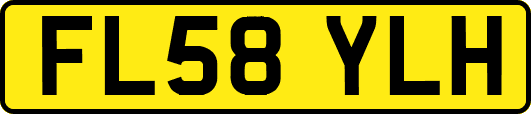 FL58YLH
