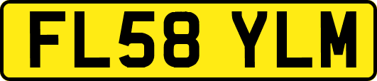 FL58YLM