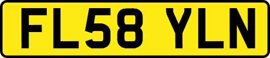 FL58YLN