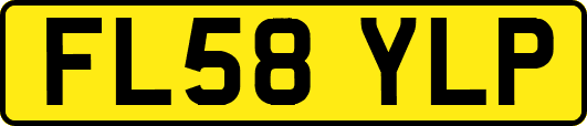 FL58YLP