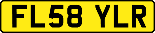 FL58YLR