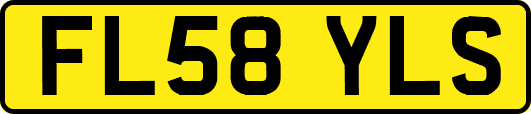 FL58YLS