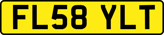FL58YLT