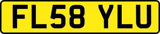 FL58YLU