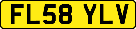FL58YLV